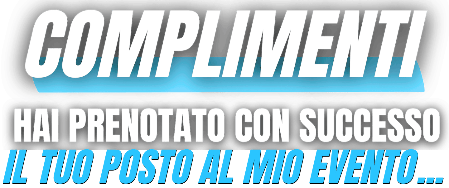 CP---Gennaio