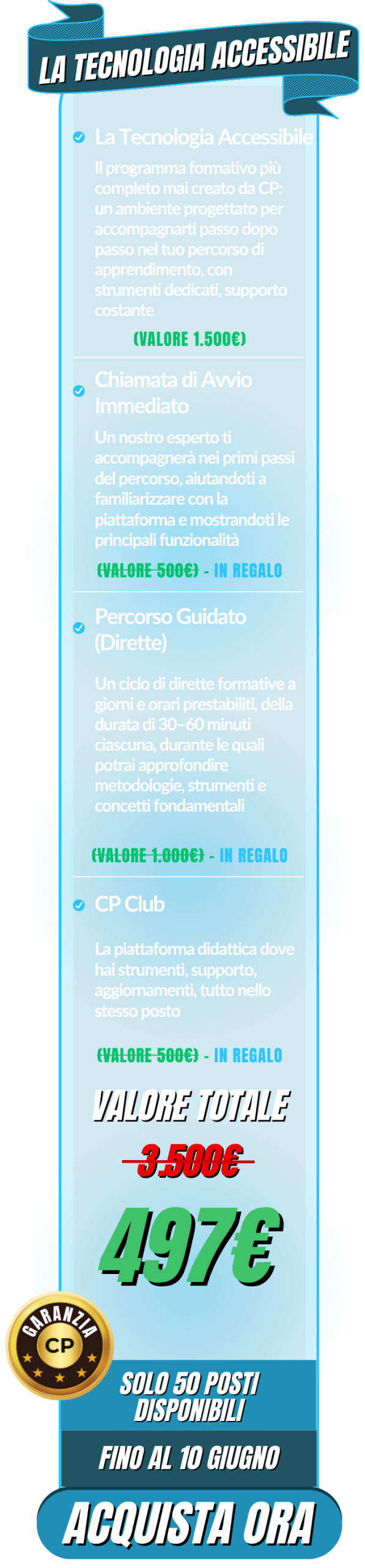 CP LT FEBBRAIO 2026 SQUARE