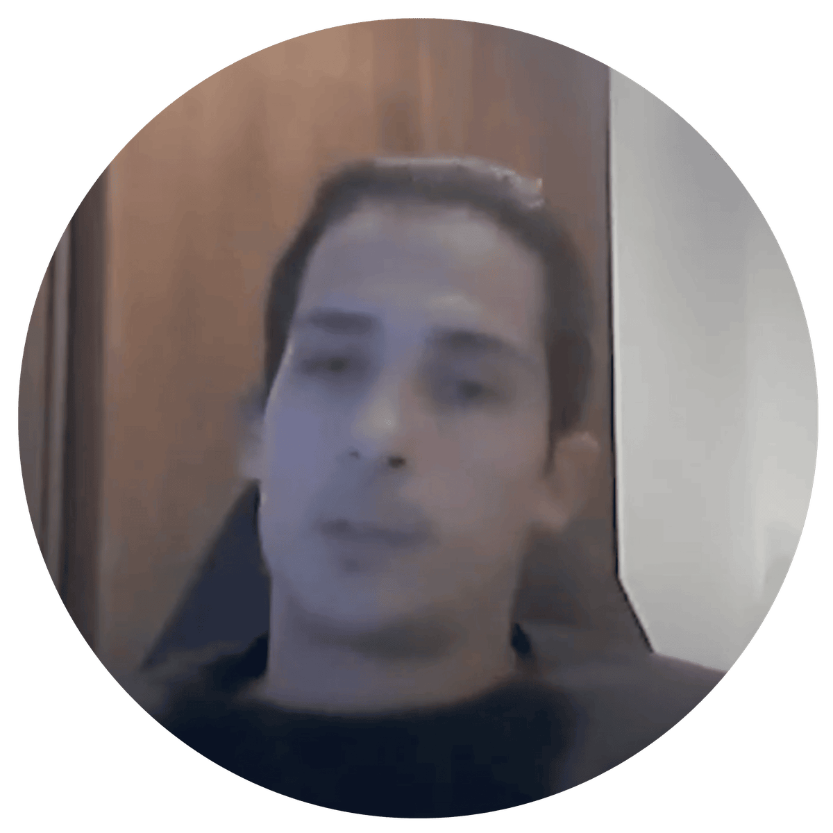 ERALDI