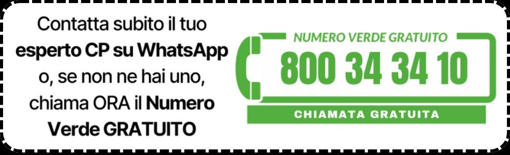 Progetto senza titolo (1)
