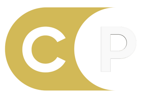 cropped-logo-white